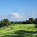 퍼블릭노래연습장 이미지