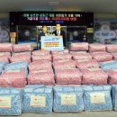 님프만 이미지