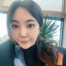 JY브로우