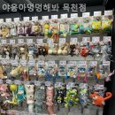 야옹아 멍멍해봐 이미지