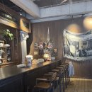 오천2길 | 순천 카페 에스프레소 프랭크커핀바 오천점