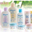 (주)한국존슨앤드존슨메디칼 이미지