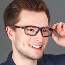 제로안경점 이미지