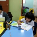 진건고등학교 이미지