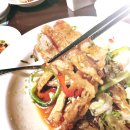 아서원 1920 이미지