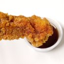 훈이네옷