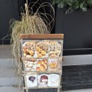 동성로 브런치카페 이스베이커리 내돈내산 후기