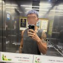 모모살롱 | 광교에서 퍼스널 헤어 찾는다면? ✨ 모모살롱 후기