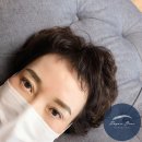 데이안브로우