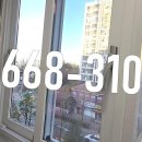 상봉한주타운 이미지