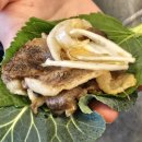 상해일품 | 오산 원동. 가성비 좋은 오산 대패 맛집 [일품대패] 후기 (1주년 이벤트 당첨🔥!!!)