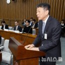 김광일 카카오 검색결과