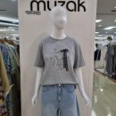 무자크 - 서귀포시 표선동서로 230 | 무자크