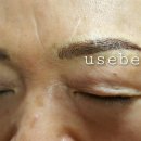 유즈벨라 이미지