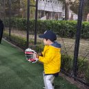 (개인)최민석 | [KBO] 2026년 4월 8일 키움 vs 두산 직관 후기 (잠실야구장)