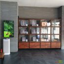 경신유통 이미지