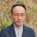 발해철물점 / 이경주 이미지