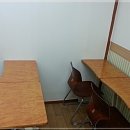 인재숲수학학원 이미지