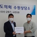 아이파크시티7단지 이미지