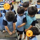 전주교대부설초등학교 이미지