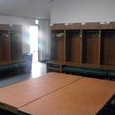 한밭야구장 이미지