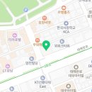 제이씨엘파트너스송무자문팀 네이버블로그