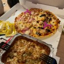 미친피자 동대문직영점 이미지