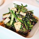 연세위드신경과의원 이미지