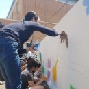 대방초등학교 이미지