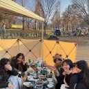 희서네 떡볶이 네이버블로그