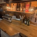 참치나라 이미지