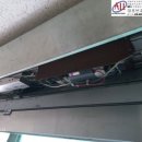 수원-0364 이미지