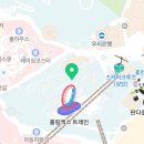 투린스토어 이미지