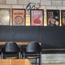 60계 태안점 이미지