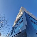 사림동163 이미지