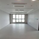 탑고덕신도시공인중개사사무소 이미지