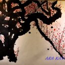 (주)성산기획 이미지