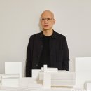 지요건축사사무소 이미지