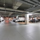 디엠시티공인중개사사무소 이미지