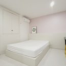 중부대로33 이미지