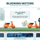 크레딧모터스