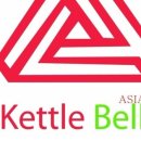 케틀벨아시아GYM 이미지