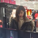 시에로롯데 - 성남시 분당구 황새울로200번길 45 | 시에로롯데