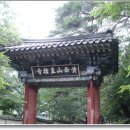 평택농협 세교지점 Daum카페