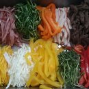 요리요리 이미지