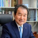 이자와김천 이미지