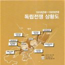 대종농장 이미지