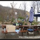 성복농장 이미지