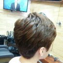 유민헤어 이미지