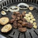 중문1-2소교량 | 제주 중문 맛집 현지인만 방문하는 소갈비살 맛집 중문이고집 내돈내산 후기